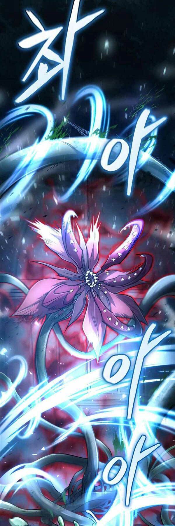 Làm Sao Sống Như Một Trị Liệu Sư Ngầm? Chap 28 - Next Chap 29