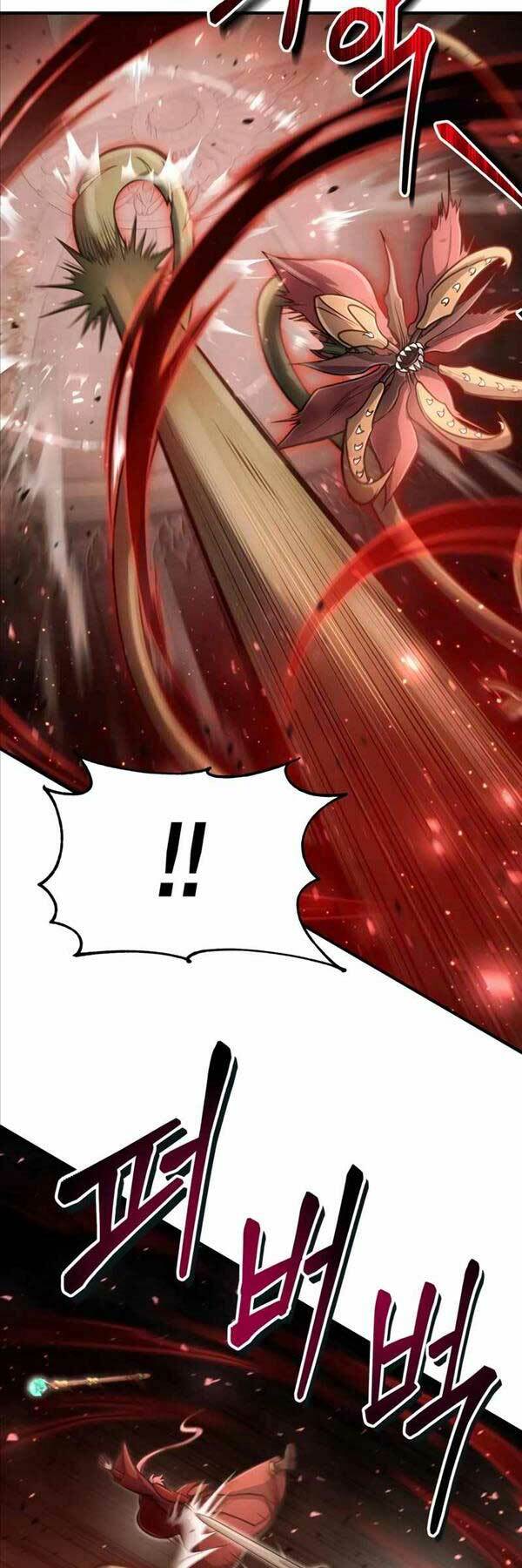 Làm Sao Sống Như Một Trị Liệu Sư Ngầm? Chap 28 - Next Chap 29