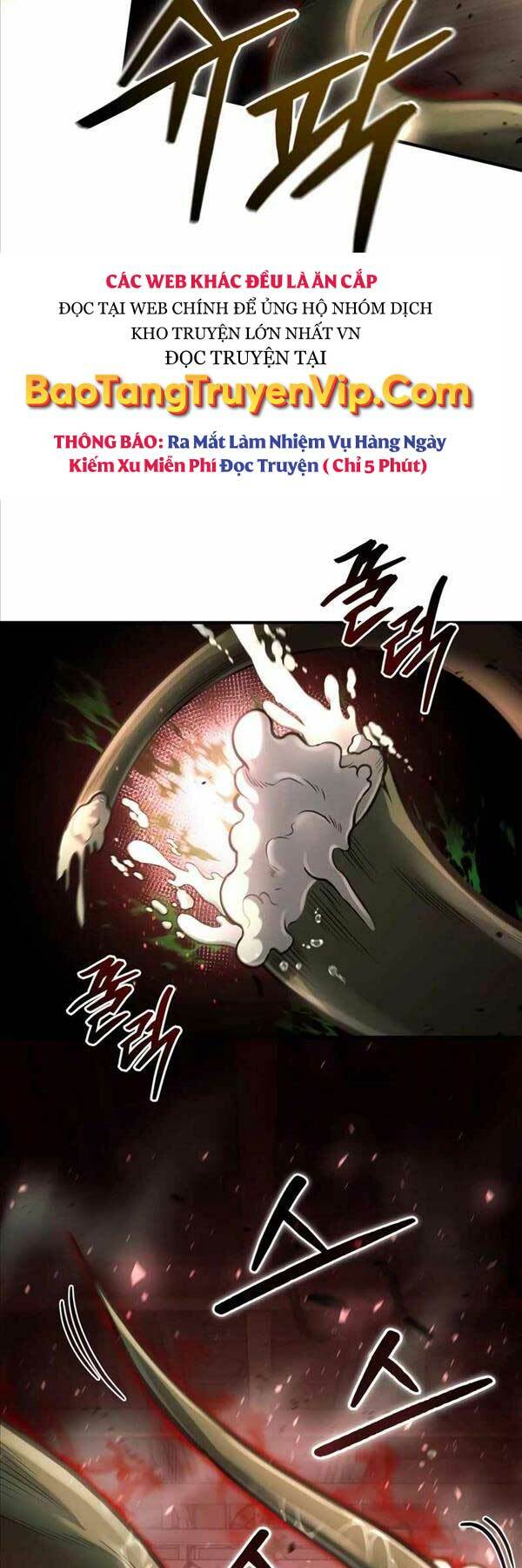 Làm Sao Sống Như Một Trị Liệu Sư Ngầm? Chap 28 - Next Chap 29