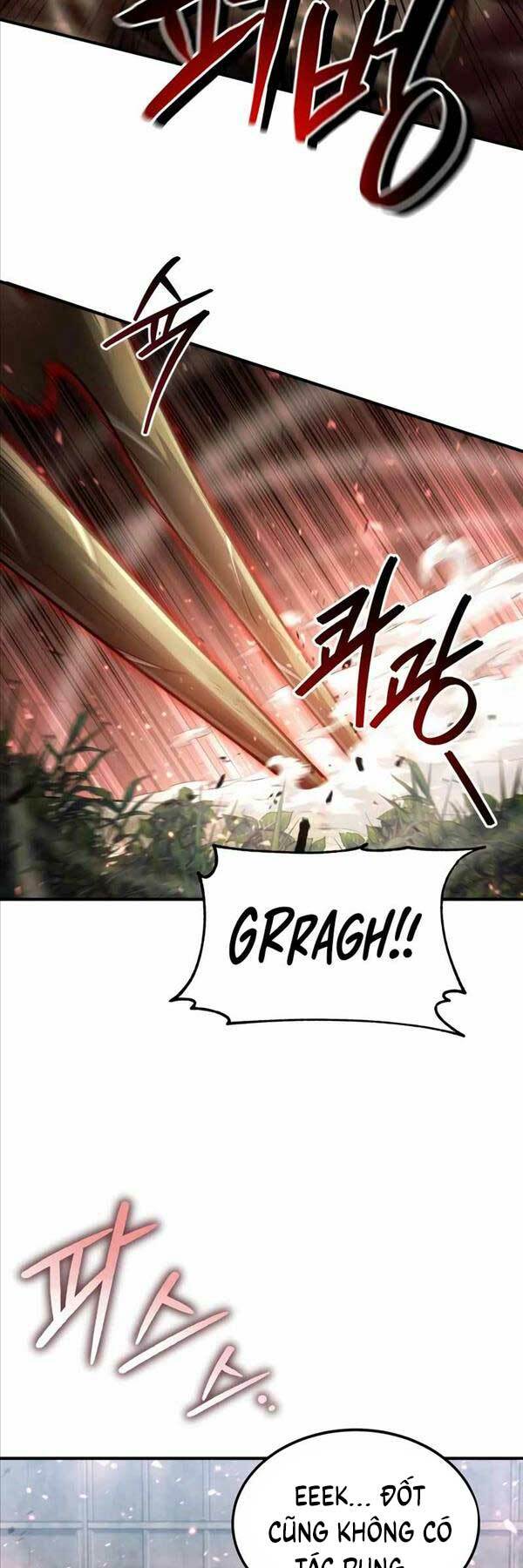 Làm Sao Sống Như Một Trị Liệu Sư Ngầm? Chap 28 - Next Chap 29