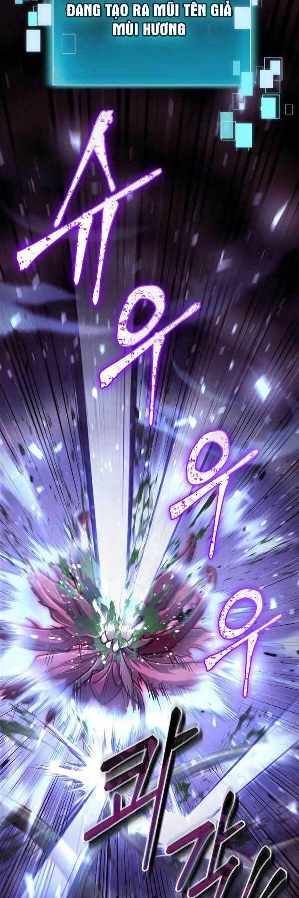 Làm Sao Sống Như Một Trị Liệu Sư Ngầm? Chap 28 - Next Chap 29