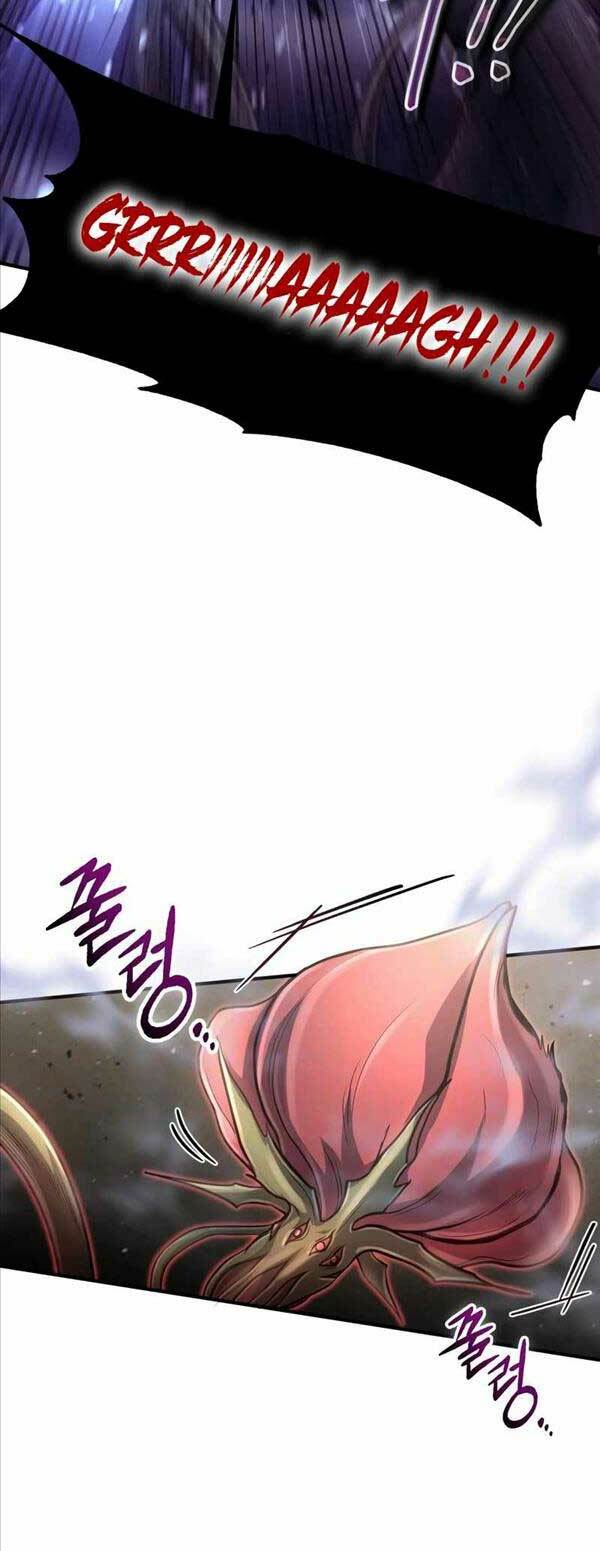 Làm Sao Sống Như Một Trị Liệu Sư Ngầm? Chap 28 - Next Chap 29