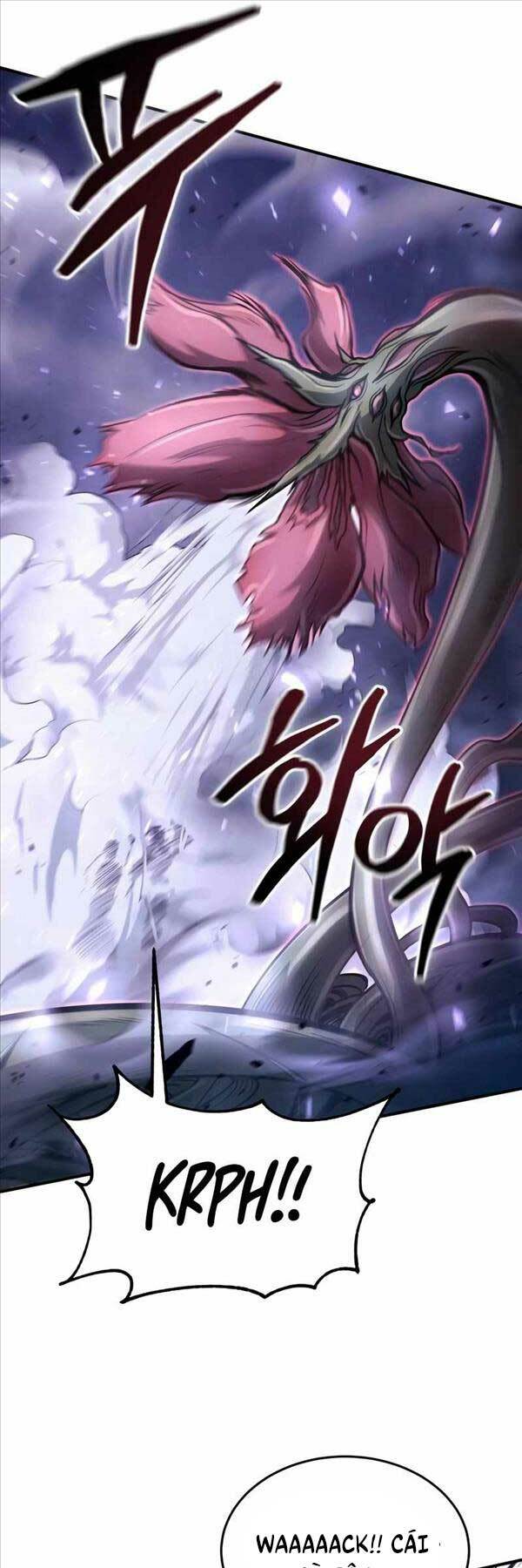 Làm Sao Sống Như Một Trị Liệu Sư Ngầm? Chap 28 - Next Chap 29