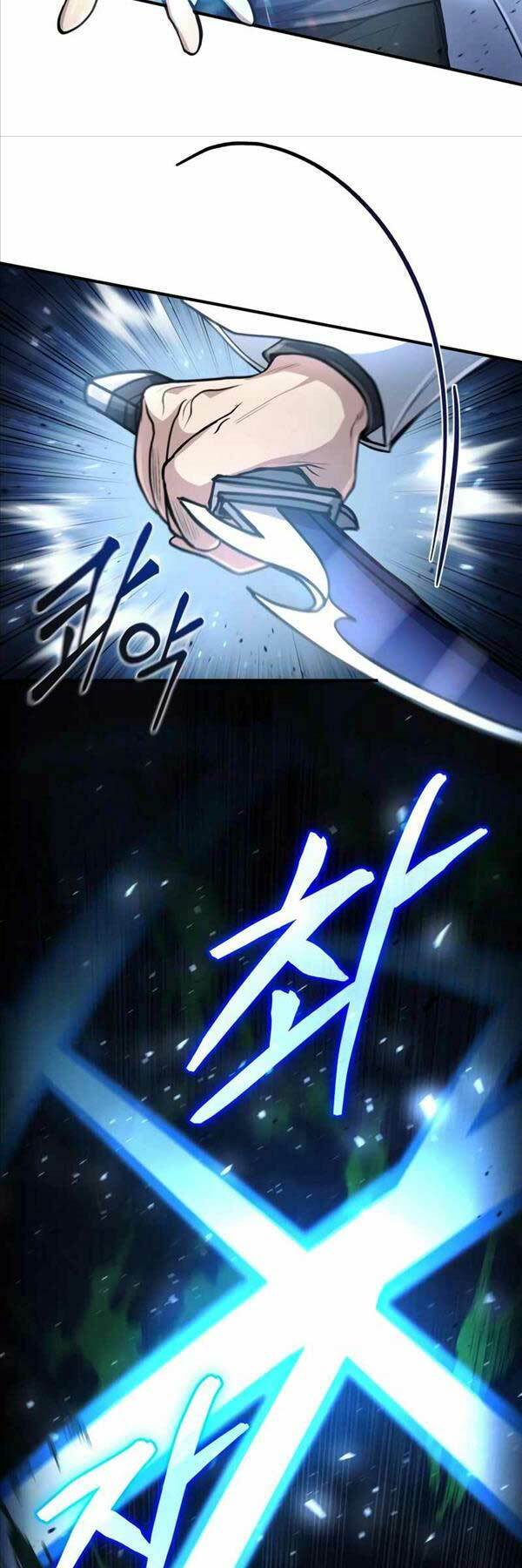 Làm Sao Sống Như Một Trị Liệu Sư Ngầm? Chap 28 - Next Chap 29