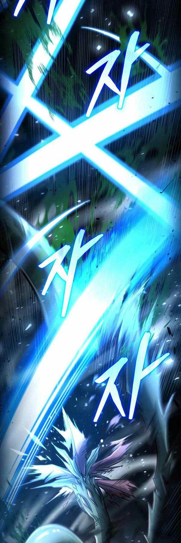 Làm Sao Sống Như Một Trị Liệu Sư Ngầm? Chap 28 - Next Chap 29