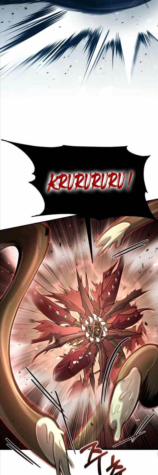 Làm Sao Sống Như Một Trị Liệu Sư Ngầm? Chap 28 - Next Chap 29