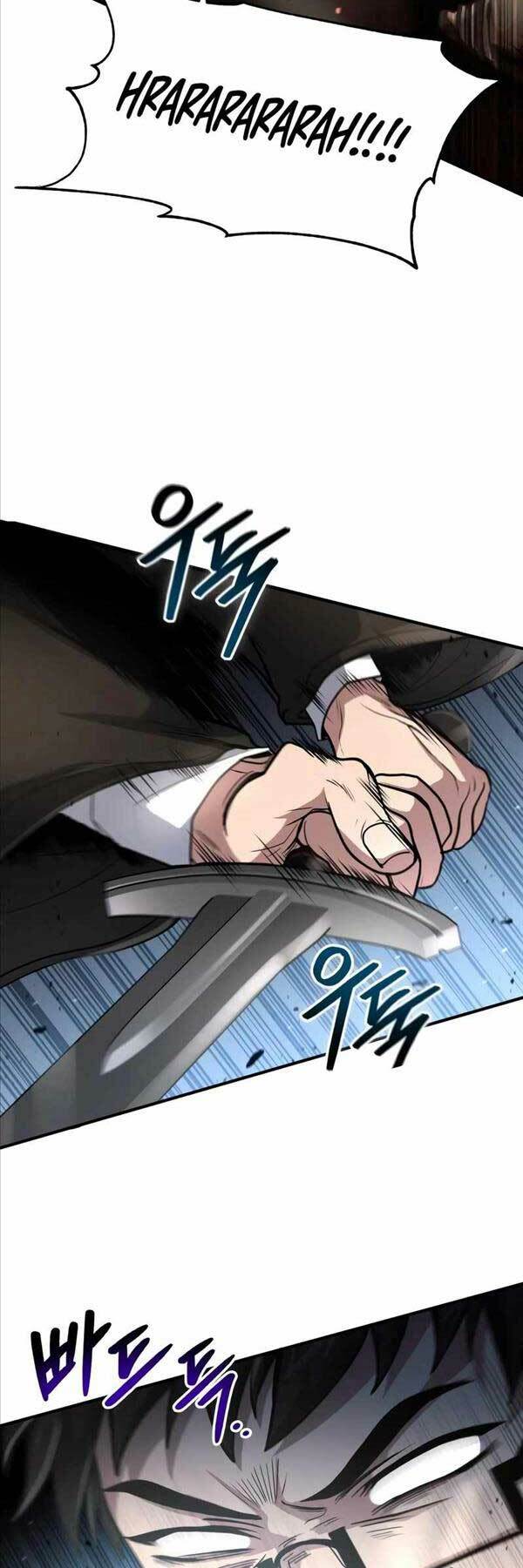 Làm Sao Sống Như Một Trị Liệu Sư Ngầm? Chap 28 - Next Chap 29