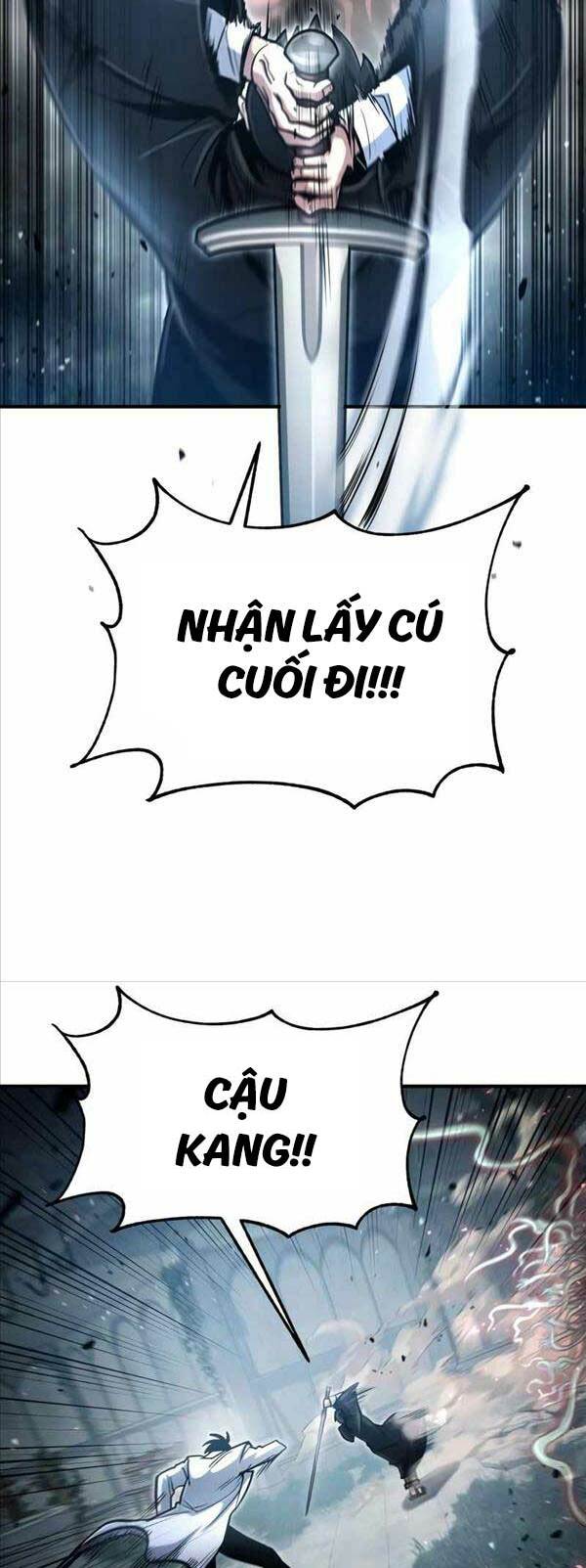 Làm Sao Sống Như Một Trị Liệu Sư Ngầm? Chap 28 - Next Chap 29