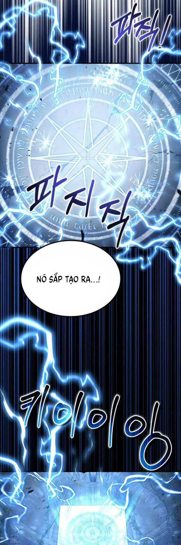 Làm Sao Sống Như Một Trị Liệu Sư Ngầm? Chap 28 - Next Chap 29