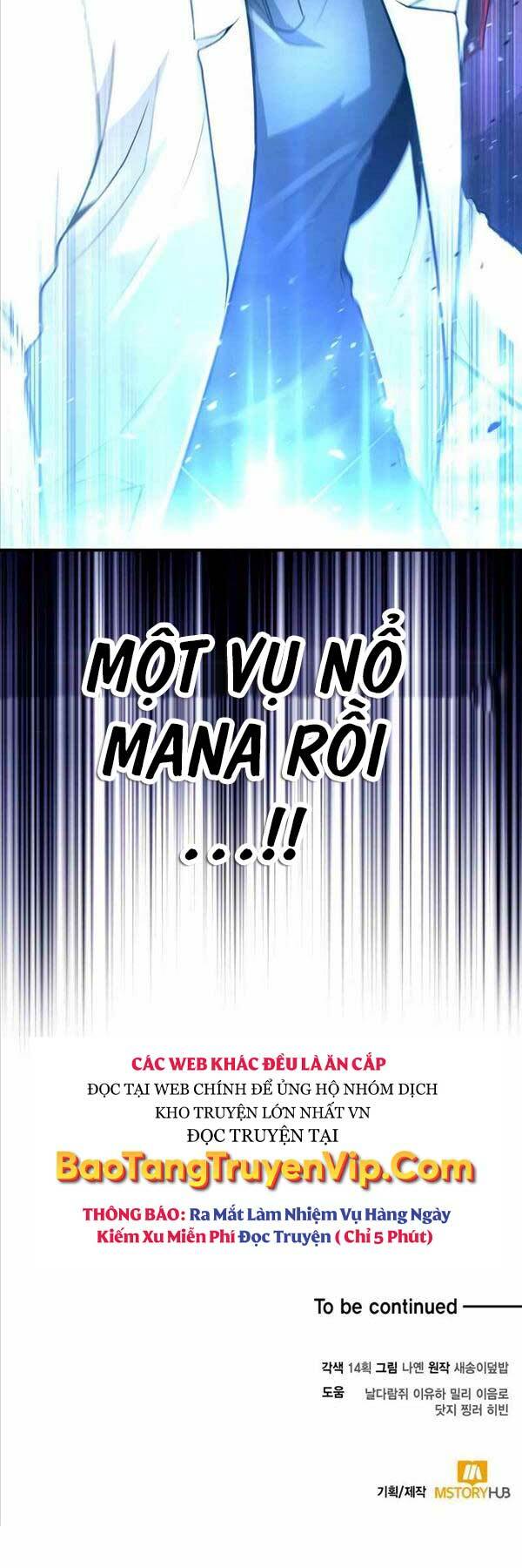 Làm Sao Sống Như Một Trị Liệu Sư Ngầm? Chap 28 - Next Chap 29