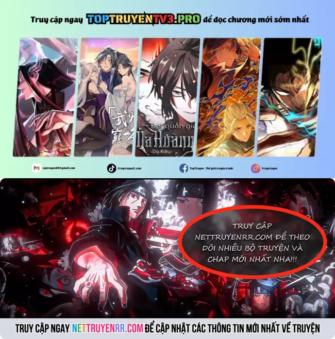 Làm Sao Sống Như Một Trị Liệu Sư Ngầm? Chap 48 - Next Chap 49