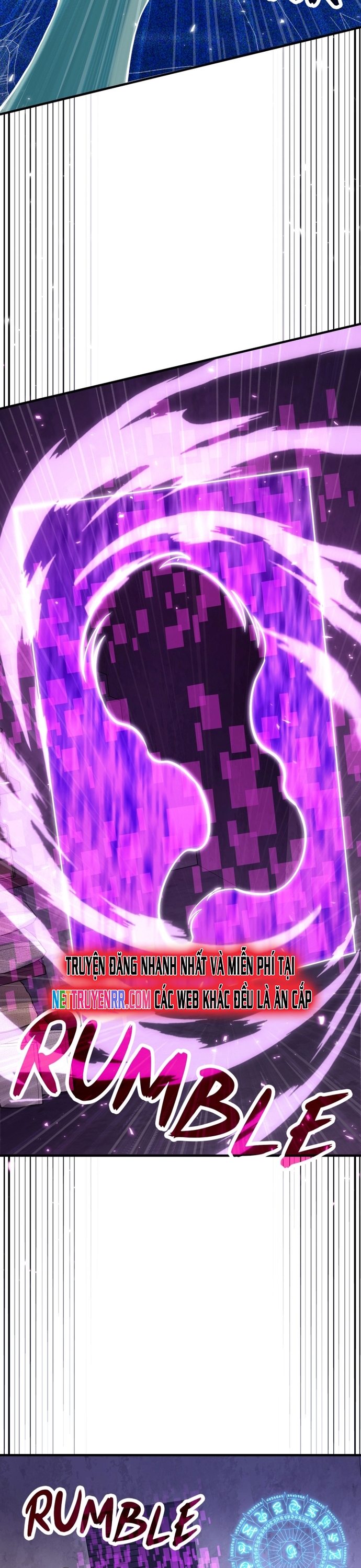 Làm Sao Sống Như Một Trị Liệu Sư Ngầm? Chap 67 - Next Chap 68