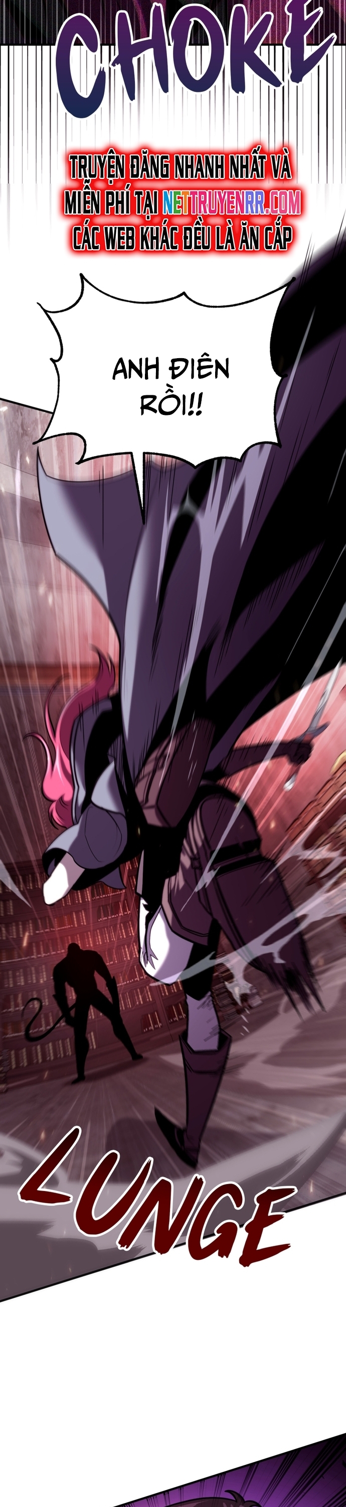 Làm Sao Sống Như Một Trị Liệu Sư Ngầm? Chap 65 - Next Chap 66