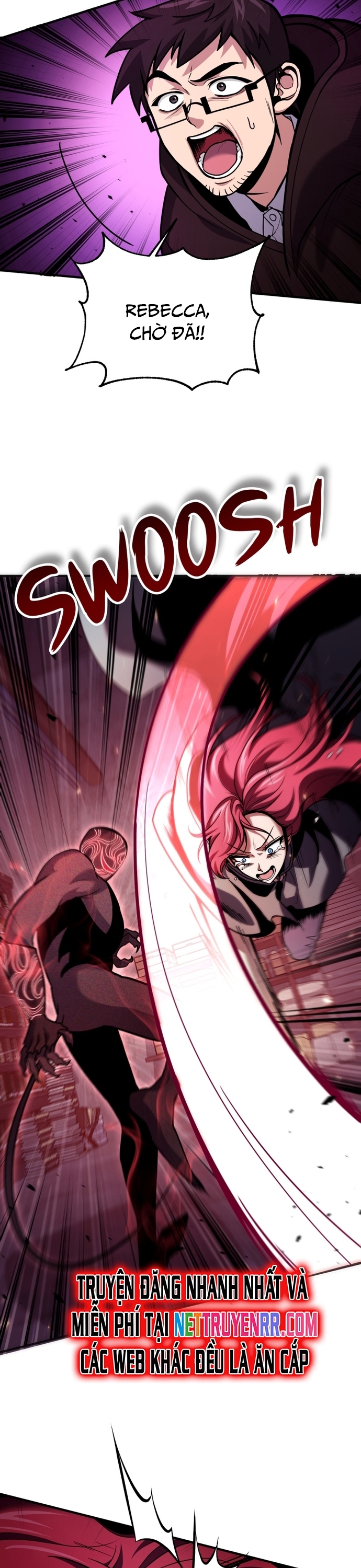 Làm Sao Sống Như Một Trị Liệu Sư Ngầm? Chap 65 - Next Chap 66