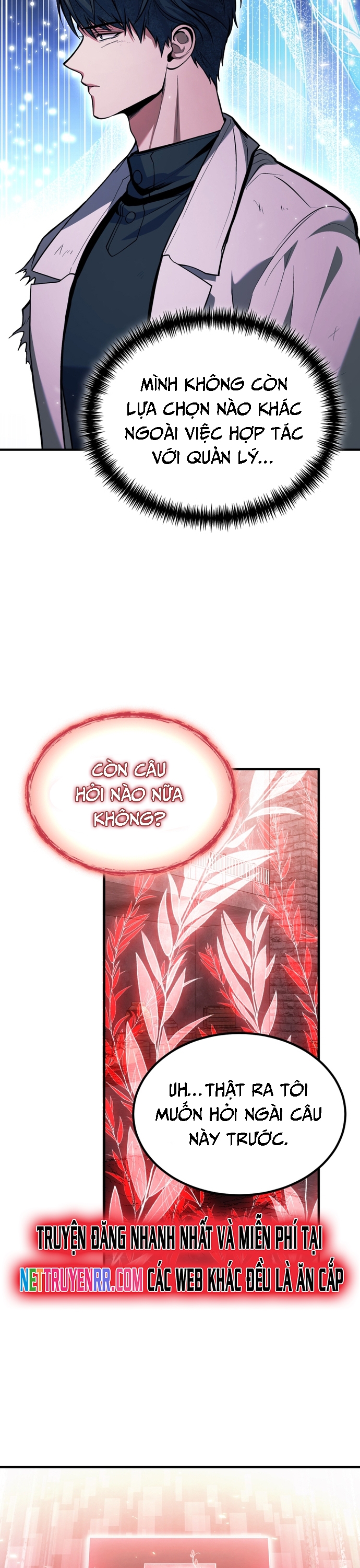 Làm Sao Sống Như Một Trị Liệu Sư Ngầm? Chap 74 - Next Chap 75