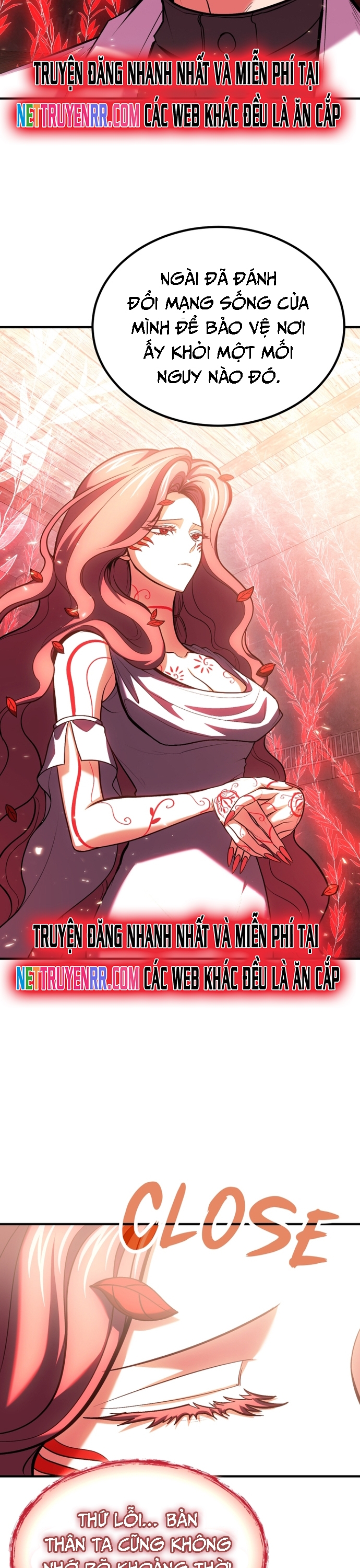 Làm Sao Sống Như Một Trị Liệu Sư Ngầm? Chap 74 - Next Chap 75