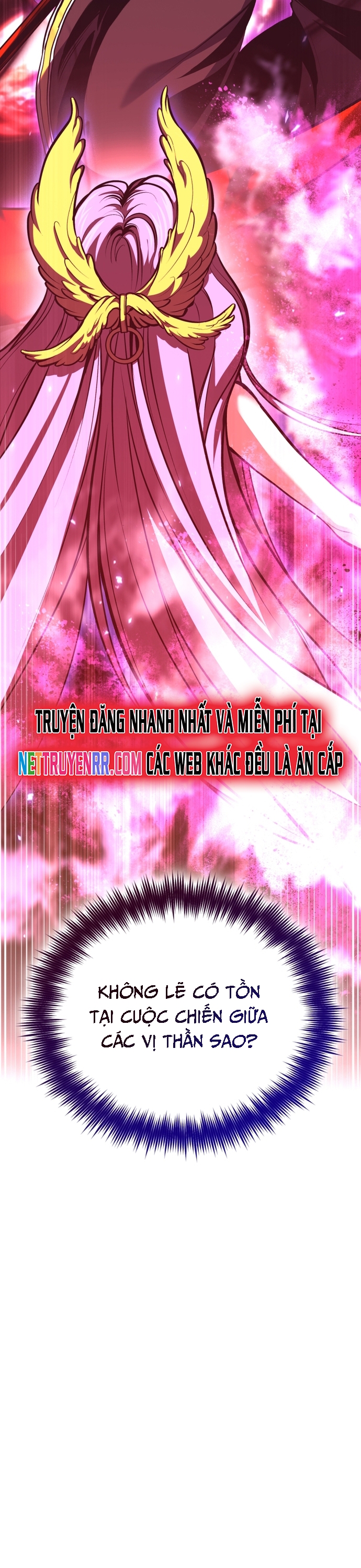 Làm Sao Sống Như Một Trị Liệu Sư Ngầm? Chap 74 - Next Chap 75