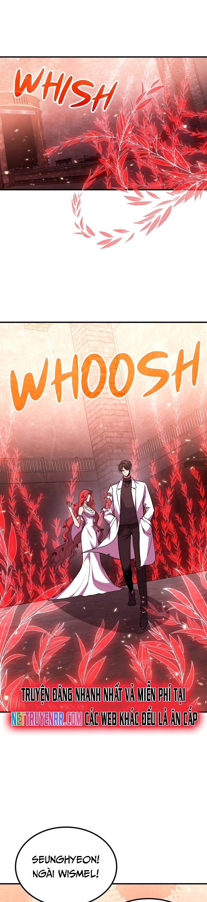 Làm Sao Sống Như Một Trị Liệu Sư Ngầm? Chap 74 - Next Chap 75