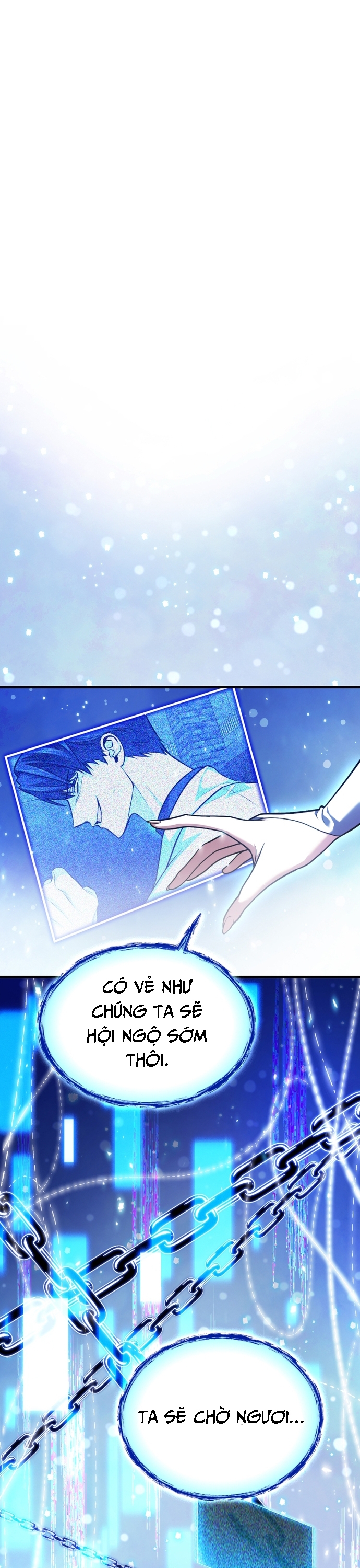 Làm Sao Sống Như Một Trị Liệu Sư Ngầm? Chap 74 - Next Chap 75