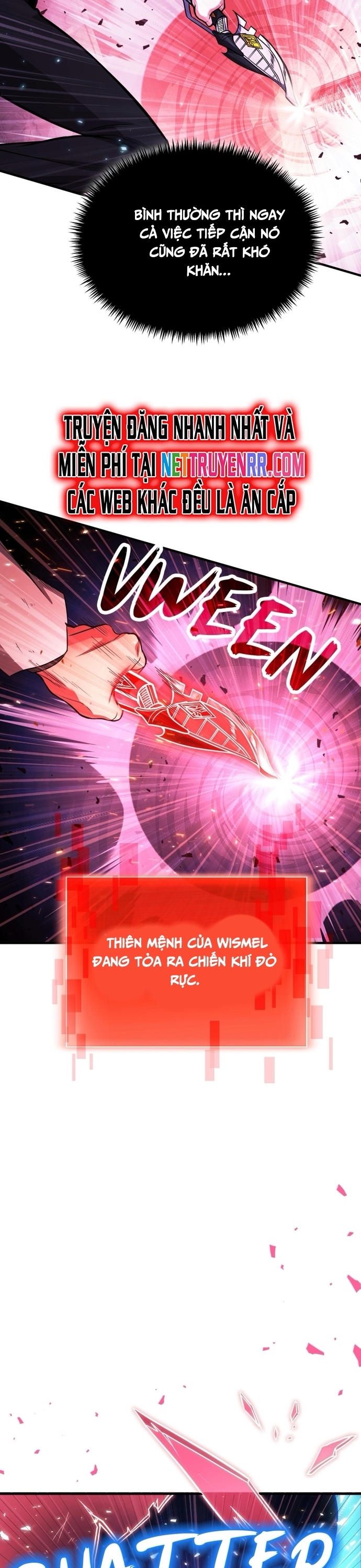 Làm Sao Sống Như Một Trị Liệu Sư Ngầm? Chap 72 - Next Chap 73