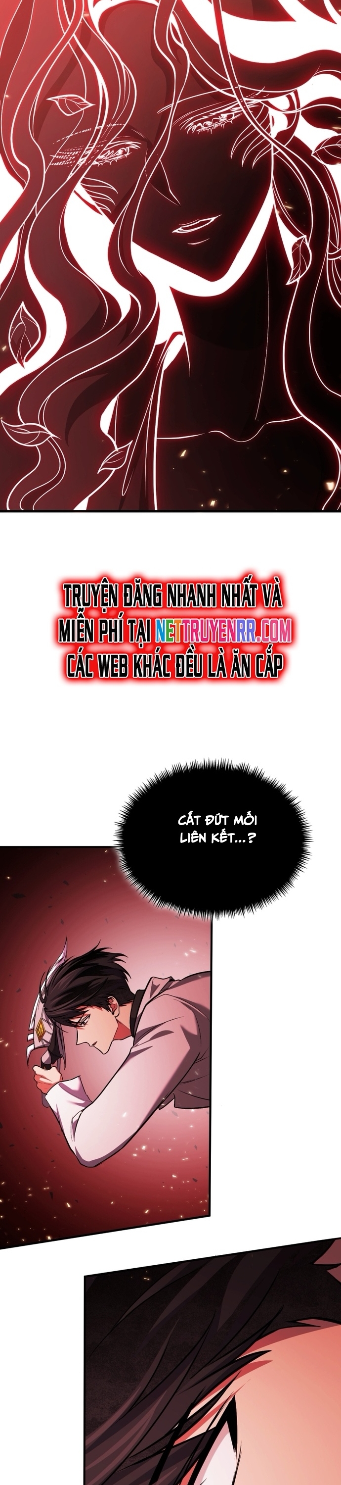 Làm Sao Sống Như Một Trị Liệu Sư Ngầm? Chap 72 - Next Chap 73