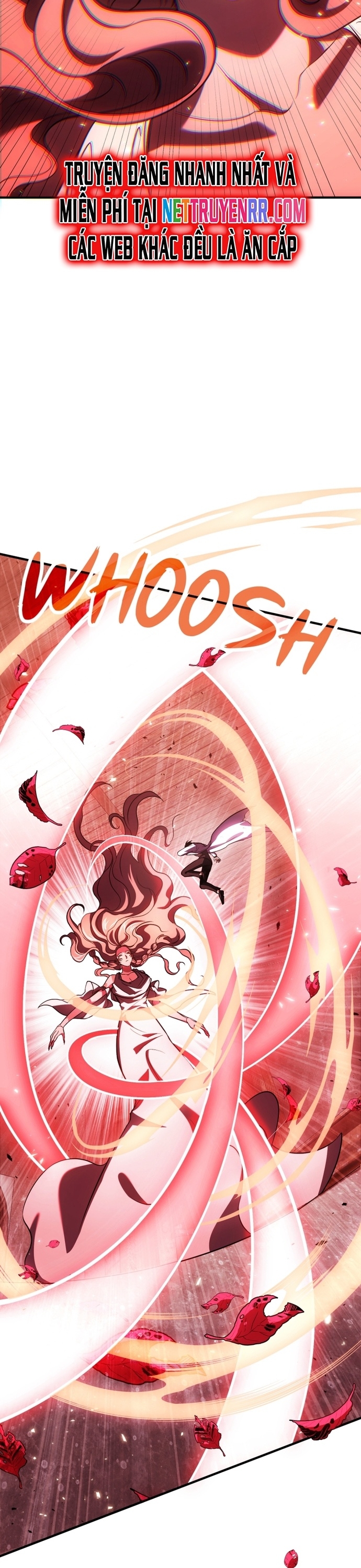 Làm Sao Sống Như Một Trị Liệu Sư Ngầm? Chap 72 - Next Chap 73