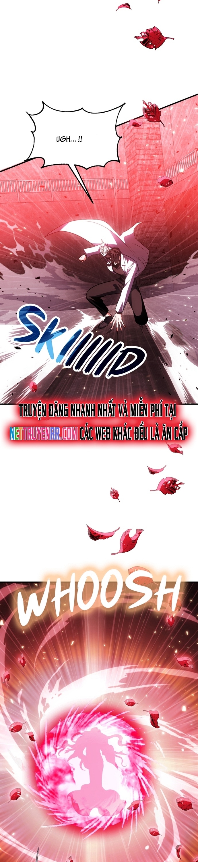 Làm Sao Sống Như Một Trị Liệu Sư Ngầm? Chap 72 - Next Chap 73