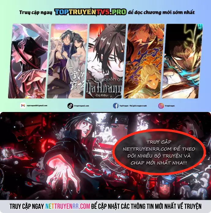 Làm Sao Sống Như Một Trị Liệu Sư Ngầm? Chap 78 - Next Chap 79