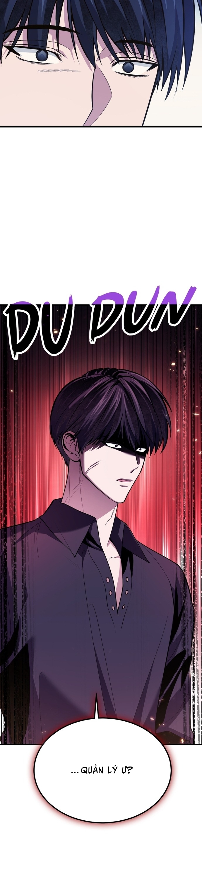 Làm Sao Sống Như Một Trị Liệu Sư Ngầm? Chap 77 - Next Chap 78