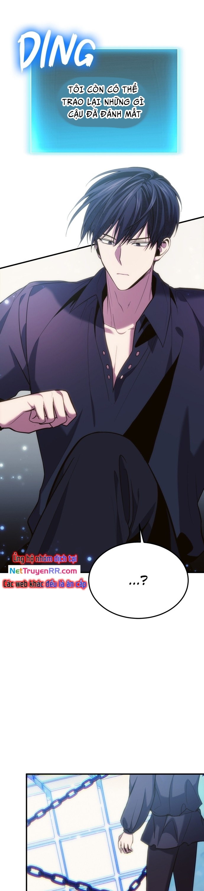 Làm Sao Sống Như Một Trị Liệu Sư Ngầm? Chap 77 - Next Chap 78