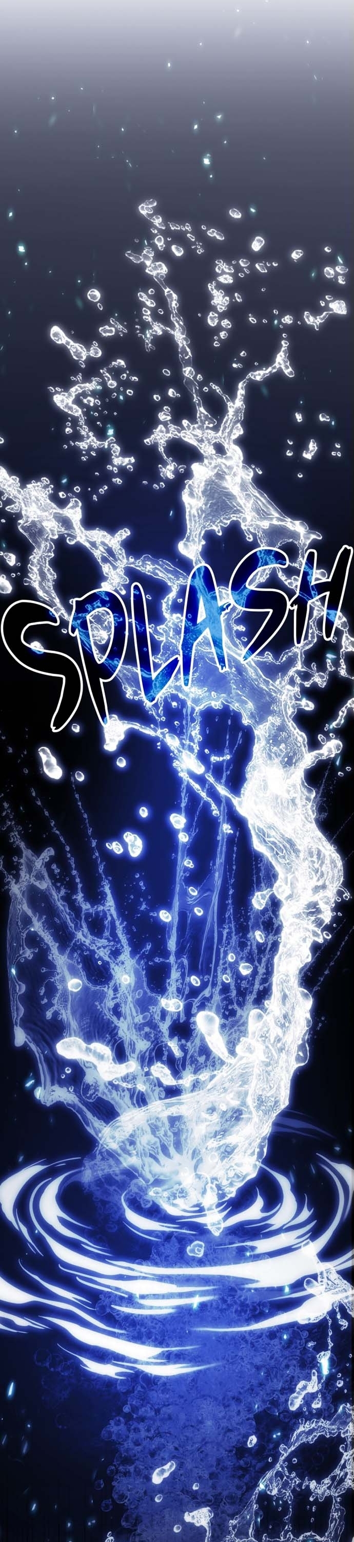 Làm Sao Sống Như Một Trị Liệu Sư Ngầm? Chap 76 - Next Chap 77