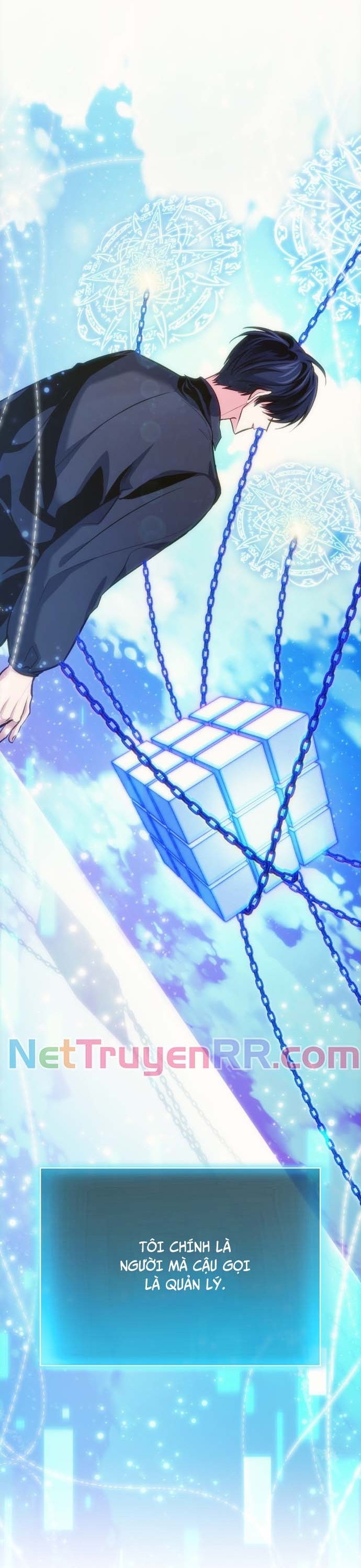 Làm Sao Sống Như Một Trị Liệu Sư Ngầm? Chap 76 - Next Chap 77