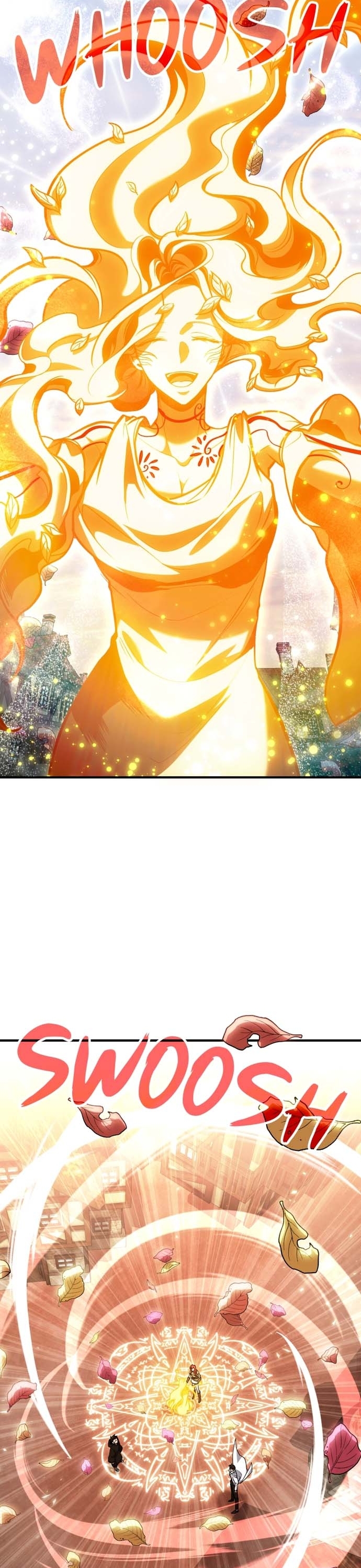 Làm Sao Sống Như Một Trị Liệu Sư Ngầm? Chap 75 - Next Chap 76