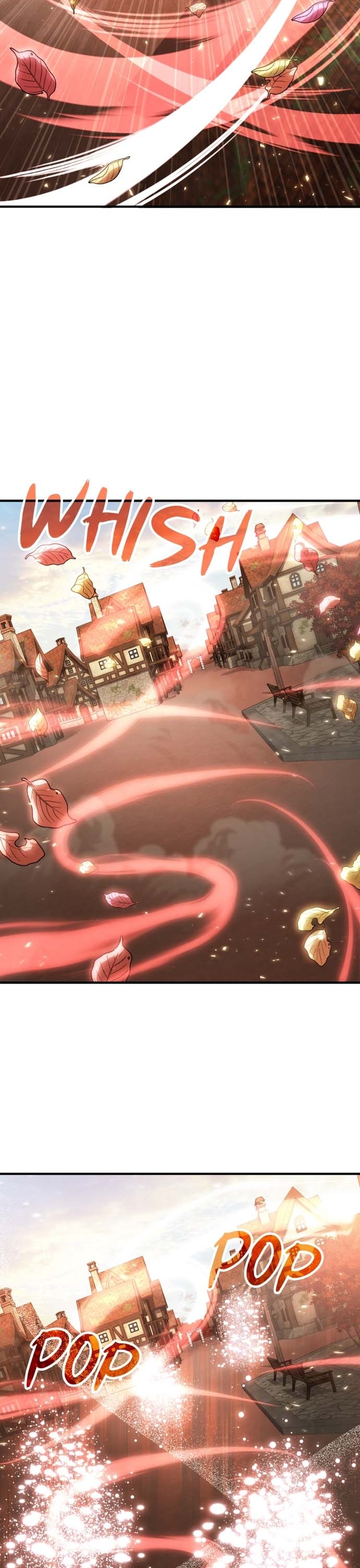 Làm Sao Sống Như Một Trị Liệu Sư Ngầm? Chap 75 - Next Chap 76