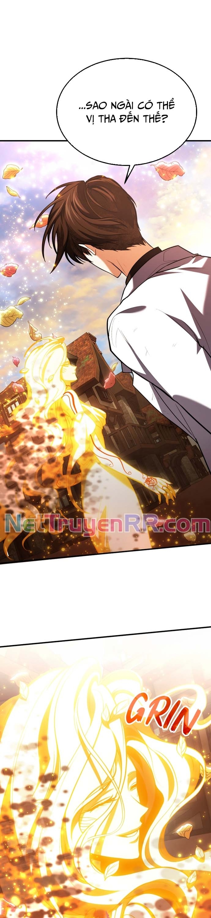 Làm Sao Sống Như Một Trị Liệu Sư Ngầm? Chap 75 - Next Chap 76
