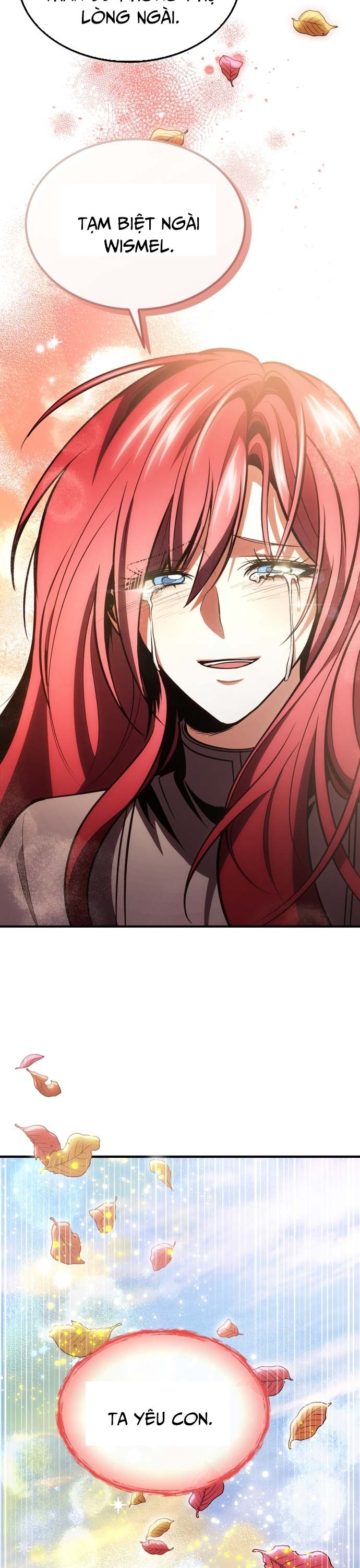 Làm Sao Sống Như Một Trị Liệu Sư Ngầm? Chap 75 - Next Chap 76