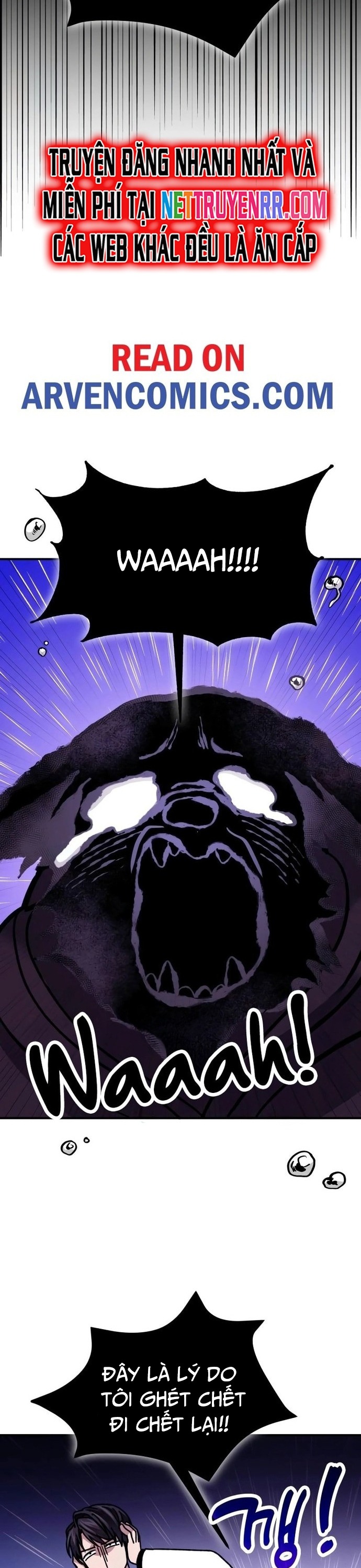 Làm Sao Sống Như Một Trị Liệu Sư Ngầm? Chap 84 - Next Chap 85