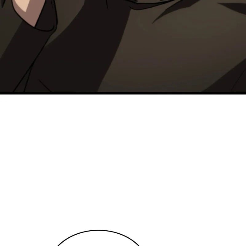 Thợ Săn Số Mệnh Cấp F Chap 82 - Next Chap 83