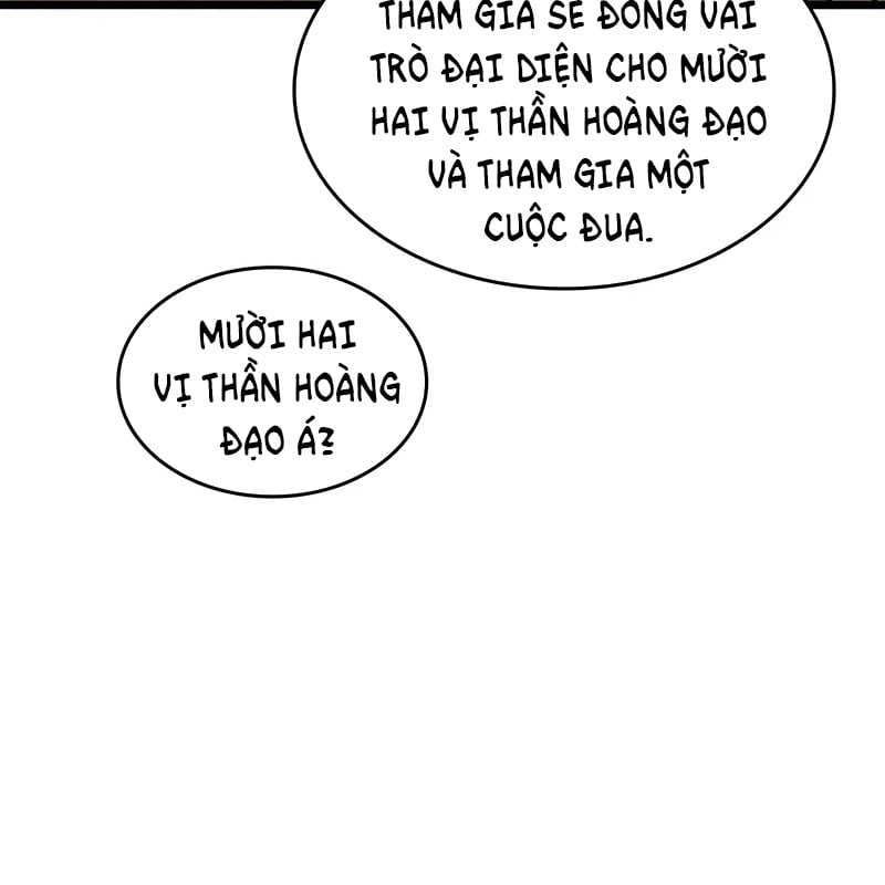 Thợ Săn Số Mệnh Cấp F Chap 82 - Next Chap 83