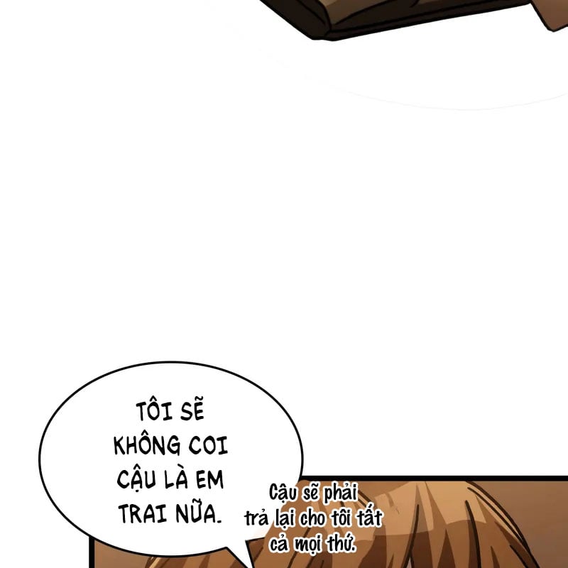 Thợ Săn Số Mệnh Cấp F Chap 82 - Next Chap 83