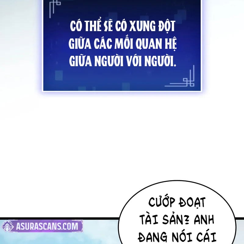Thợ Săn Số Mệnh Cấp F Chap 82 - Next Chap 83