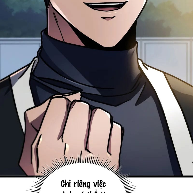 Thợ Săn Số Mệnh Cấp F Chap 82 - Next Chap 83