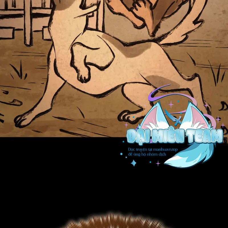 Thợ Săn Số Mệnh Cấp F Chap 82 - Next Chap 83
