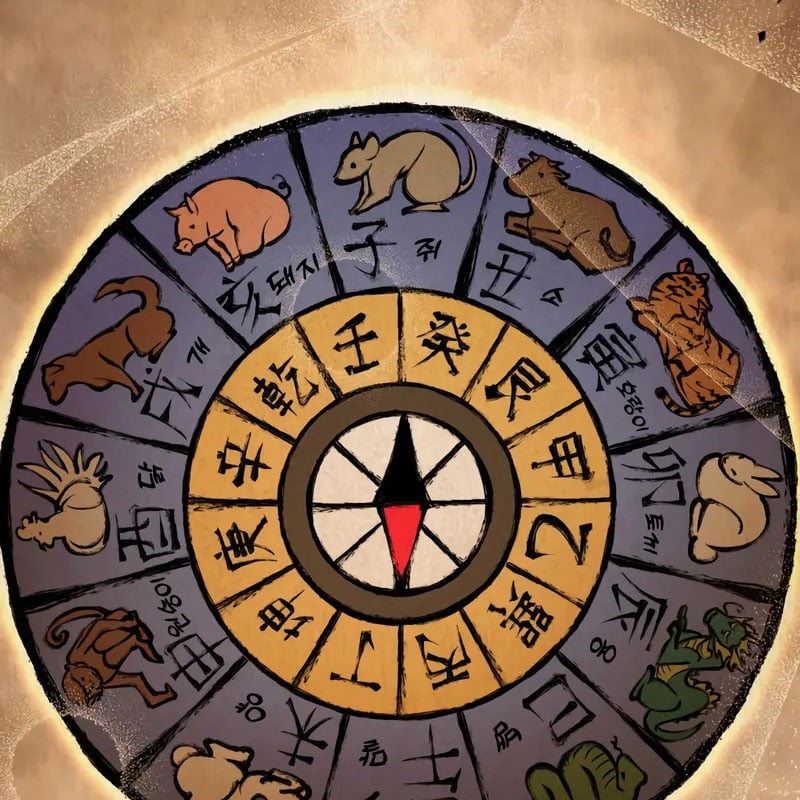 Thợ Săn Số Mệnh Cấp F Chap 82 - Next Chap 83