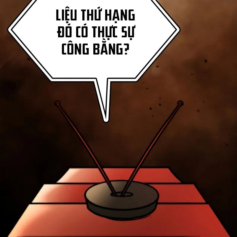 Thợ Săn Số Mệnh Cấp F Chap 82 - Next Chap 83