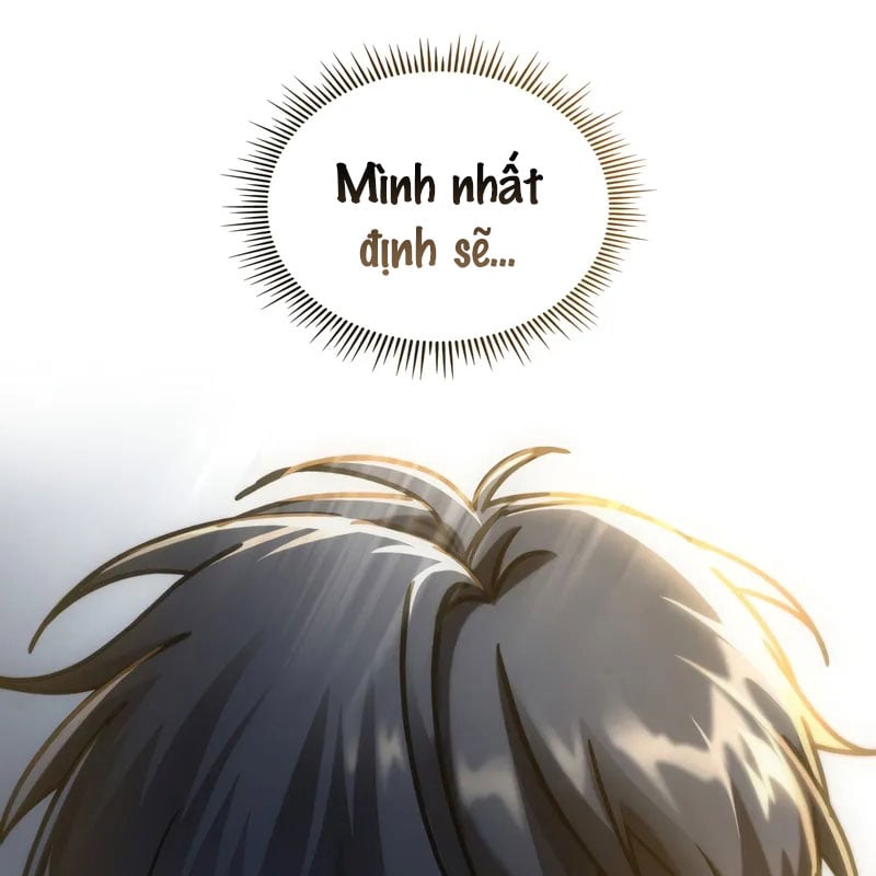 Thợ Săn Số Mệnh Cấp F Chap 82 - Next Chap 83