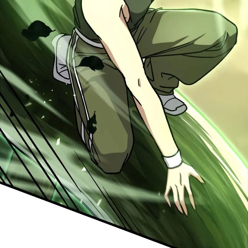 Thợ Săn Số Mệnh Cấp F Chap 82 - Next Chap 83