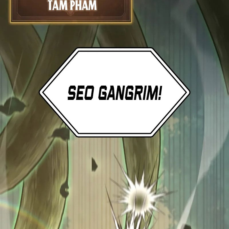 Thợ Săn Số Mệnh Cấp F Chap 82 - Next Chap 83