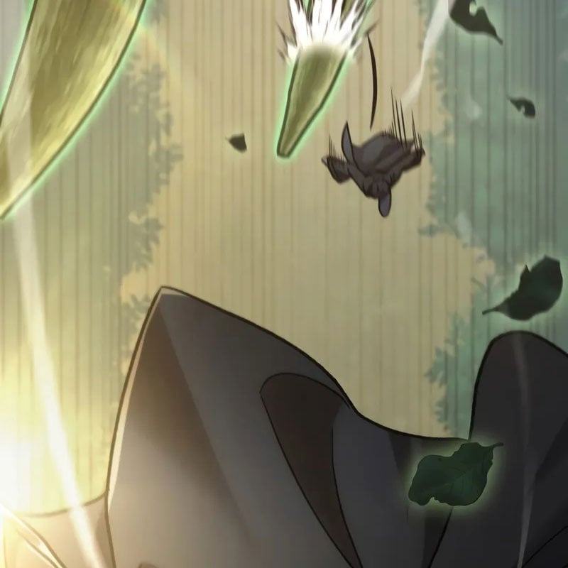 Thợ Săn Số Mệnh Cấp F Chap 82 - Next Chap 83