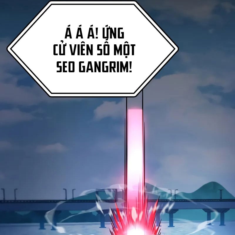 Thợ Săn Số Mệnh Cấp F Chap 82 - Next Chap 83